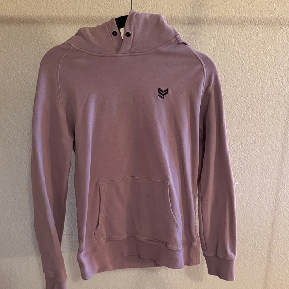 Athleta hoodie! Never worn!